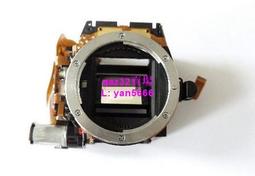 現貨????尼康D5200 D3200 反光板 反光板架子/反光鏡  原裝包好 歷史價格詳細信息