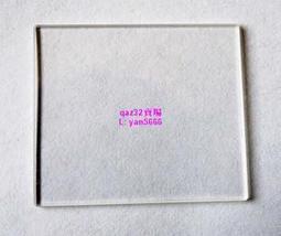 索尼NEX-5c 帶18-55鏡頭 歷史價格詳細信息