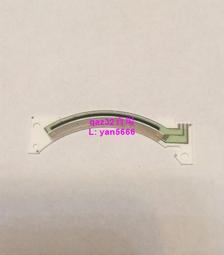 現貨D3手機游戲無線連手柄安卓ios原神拉伸藍牙吃雞神器 電競手柄 遊戲手柄 無線手柄 有線手柄 遊戲搖桿 遊戲手把 歷史價格詳細信息