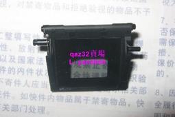 現貨????尼康 D3300 D3200 D5100 D3400 d3500外屏  保護 玻璃 全新  外屏 歷史價格詳細信息