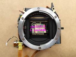 現貨????原裝 NIKON尼康 D300S 反光板帶玻璃 單反相機維修 歷史價格詳細信息