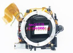 現貨????nikon 尼康 70-300 單反廣角變焦鏡頭 排線 防抖線 歷史價格詳細信息