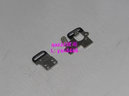 現貨????【單反相機維修配件】適用于尼康D7100反光板帶玻璃 歷史價格詳細信息