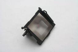 現貨????尼康 D3300 D3200 D5100 D3400 d3500外屏  保護 玻璃 全新  外屏 歷史價格詳細信息