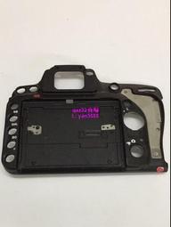 現貨????【單反相機維修配件】適用于尼康D7100反光板帶玻璃 歷史價格詳細信息