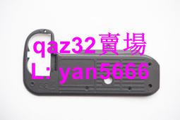 現貨????原裝 NIKON 尼康 D3100 手握飾皮 機身飾皮 手柄皮 歷史價格詳細信息