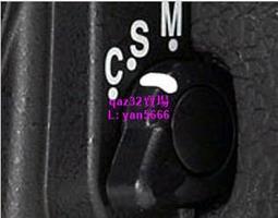 現貨????尼康D5200 D3200 反光板 反光板架子/反光鏡  原裝包好 歷史價格詳細信息