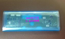 現貨????原裝現貨Sysmex 希森美康 CS2000 CS5100I 試劑針樣品針穿刺針 AB 歷史價格詳細信息