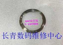 現貨????尼康 D800,D800E,D810 菜單按鍵,菜單五鍵,外鍵,全新 歷史價格詳細信息