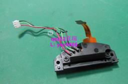 現貨????【單反相機維修配件】適用于尼康D7100反光板帶玻璃 歷史價格詳細信息