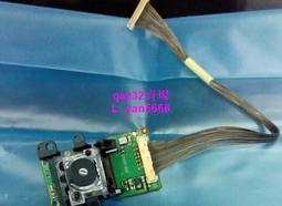 現貨????原裝尼康D800 D800E 機身與鏡頭觸點排線 易損排線 維修配件 歷史價格詳細信息