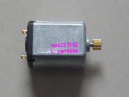 現貨????充新尼康零件 Nikon D7000 快門組 快門葉片 馬達 ERR 原裝包好 歷史價格詳細信息