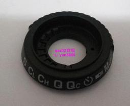 現貨尼康d610，有原電原充背帶，其他無，99新，功能完好，用得少， 歷史價格詳細信息