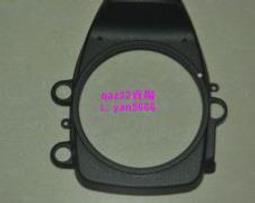 現貨????尼康D700機身馬達 快門馬達 馬達組 保證原廠正品 原裝 單反配件 歷史價格詳細信息