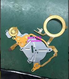 現貨????佳能 6D 100D CCD CMOS 充新原裝 測試包好  維修配件 歷史價格詳細信息