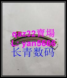 現貨尼康d610，有原電原充背帶，其他無，99新，功能完好，用得少， 歷史價格詳細信息