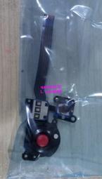 原裝 松下 AG-AC130MC AC160 DC電纜 直流電源線 數據導出供電線【吉星】 歷史價格詳細信息