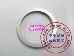 【現貨】松下DMC-FX10 FX12 FX33 FX50 FX55 FX100數碼相機內存卡2G儲存卡 歷史價格詳細信息