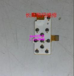 現貨 SG800家用電視游戲機MD世嘉雙人冒險游戲競技類2.4G高清HDMI【規格不同，價格不同】正品促銷 歷史價格詳細信息