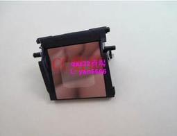 DA100 支那大東亞戰爭國庫券 金拾圓 共5枚 大.小型票券 歷史價格詳細信息