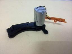 現貨????尼康D200 D300 D80 D90  變焦 撥動開關 單反相機維修配件 歷史價格詳細信息