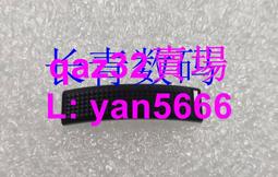 現貨原裝 16R 330W舞臺光束燈燈泡夜場泡酒吧KTV燈泡搖頭追光燈泡 歷史價格詳細信息