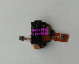 現貨????佳能 60D 機身飾皮 膠皮 手握皮 側皮 拇指皮 全新國產 帶3M膠 歷史價格詳細信息