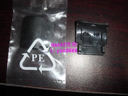 現貨????全新尼康 D90 D60 D70 D80 齒輪報錯ERR代碼相機維修 歷史價格詳細信息