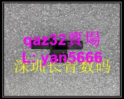 現貨原裝18R19R20R舞臺BEAM光束燈燈泡380W400W440W470瓦搖頭光速燈泡 歷史價格詳細信息