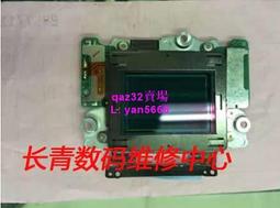 現貨尼康d610，有原電原充背帶，其他無，99新，功能完好，用得少， 歷史價格詳細信息