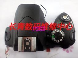 D60和D100.金屬色子coc克蘇魯跑團龍與地下城dnd桌遊遊戲道具骰子 歷史價格詳細信息