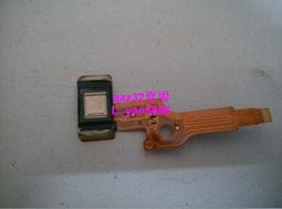 現貨????尼康 D3300 D3200 D5100 D3400 d3500外屏  保護 玻璃 全新  外屏 歷史價格詳細信息