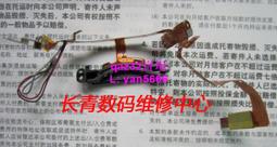 現貨????尼康D5100 D3200 D3100 D5200 機身卡口 小主體卡口 重新 歷史價格詳細信息