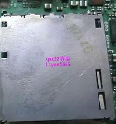 現貨????佳能IXUS125、IXUS240、IXUS 245、IXUS510、IXUS140數據線USB線 歷史價格詳細信息