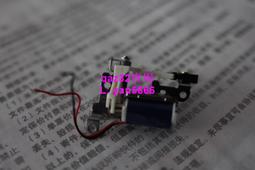 光束燈鉤 舞檯燈鉤 鋁合金十字萬向扣腳手架貨架固定夾圓管連接卡扣旋轉扣件  露天市集  全台最大的網路購物市集 歷史價格詳細信息