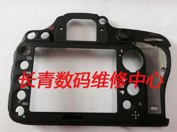 現貨????NIKON尼康單反D60 D40 D40X D60X D3000 D5000馬達 電機原裝 歷史價格詳細信息