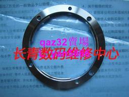 現貨????新尼康 S3100 S4100 快門線 光圈排線 鏡頭排線 相機維修 歷史價格詳細信息