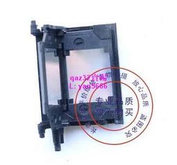 現貨????佳能40D 50D 反光板 帶支架 原裝拆機 測試保好 單反配件 價格比較,價格查詢,歷史價格詳細信息