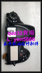 現貨????NIKON尼康單反D60 D40 D40X D60X D3000 D5000馬達 電機原裝 歷史價格詳細信息