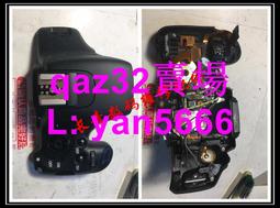 現貨????佳能700D 500D 550D 600D 650D 60D 5D2熱靴保護蓋 支持閃光 歷史價格詳細信息