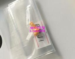 現貨????尼康D3200 D5000 D5100 D5200 D7100 P7100 D5300 相機USB數據線 歷史價格詳細信息