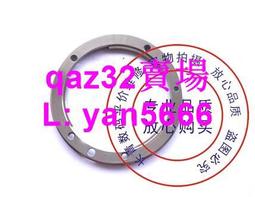 D5000基礎版高清家用辦公1080P投影儀智慧型手機同屏辦公投影機 歷史價格詳細信息