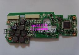 現貨????尼康D700機身馬達 快門馬達 馬達組 保證原廠正品 原裝 單反配件 歷史價格詳細信息