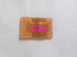 現貨????佳能 60D 機身飾皮 膠皮 手握皮 側皮 拇指皮 全新國產 帶3M膠 歷史價格詳細信息