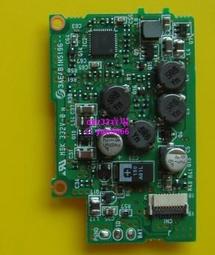 現貨????原裝 NIKON 尼康 D3100 手握飾皮 機身飾皮 手柄皮 歷史價格詳細信息