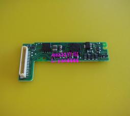 現貨????尼康D5200 D3200 反光板 反光板架子/反光鏡  原裝包好 歷史價格詳細信息