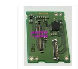 現貨????佳能 60D 機身飾皮 膠皮 手握皮 側皮 拇指皮 全新國產 帶3M膠 歷史價格詳細信息