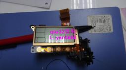 現貨????佳能7D 前殼 前蓋 機身殼 9新 外殼  單反相機維修配件 歷史價格詳細信息
