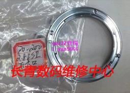 現貨佳能70-200 2.8防抖二代，99新，包裝齊全，鏡片干凈，功能完好，難得的極品成色， 歷史價格詳細信息