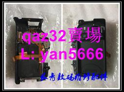 原裝全新D-Link DWA-171 雙頻AC600小巧USB3.0無線WiFi網卡適配器 歷史價格詳細信息